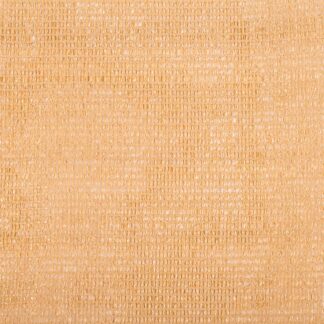 Sichtschutznetz Schattiergewebe Zaunblende bambus 10mtr*