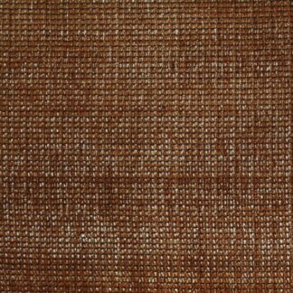 Sichtschutznetz Schattiergewebe Zaunblende braun 10mtr*