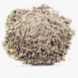 Silbersand 800kg*