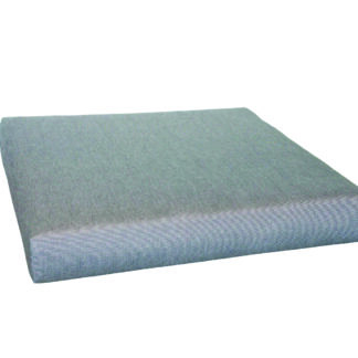 Sitzkissen Lounge Sitz*