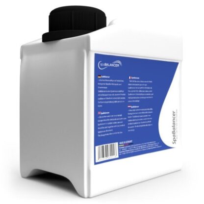 SpaBalancer 2500ml*