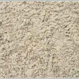 Spielsand Sandkasten Spielplatz 1500kg*