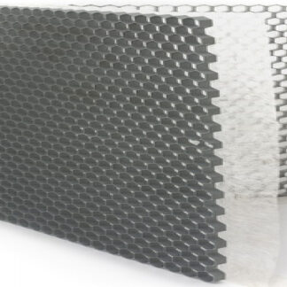 Stabilisierungsplatten für Kies 120x160cm (1,92m2) grau*