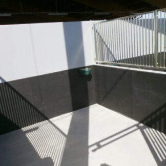 Stallmatten Pferdestallmatten 1200x1000x8mm*