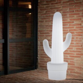 Stehlampe Rango design 100x44x31cm*