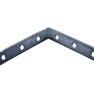 Stuhlwinkel 30mm verzinkt*
