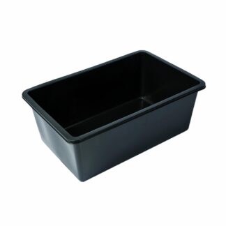 Teichbecken 128,5x86cm/475ltr*