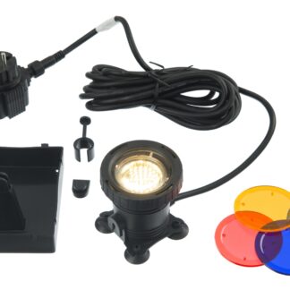 Teichbeleuchtung LED60*