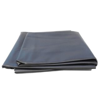 Teichfolie PVC 2x3m*