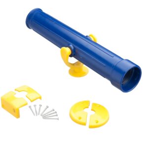 Teleskop Fernrohr Spielgeräte*