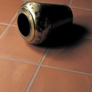 Terracotta Fliesen Gartenfliesen History 40x40cm (m2)*