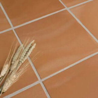 Terracotta Fliesen Terrassenfliesen Barcelona flamed 28x28cm (m2)*