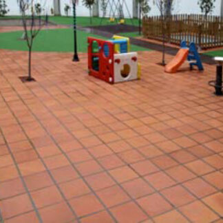 Terracotta Fliesen Terrassenfliesen Cadi 28x28cm (m2)*