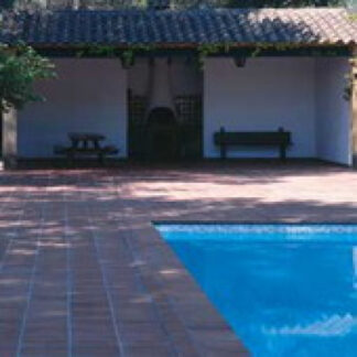 Terracotta Fliesen Terrassenfliesen History 30x30cm (m2)*