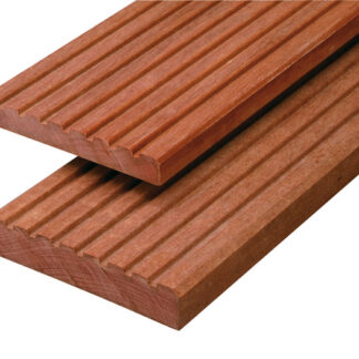 Terrassendielen Massaranduba 490cm (21x145mm)*