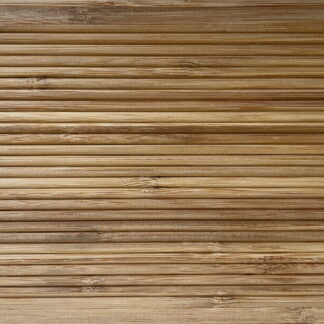 Terrassendielen bambus 366cm (18x140mm)*