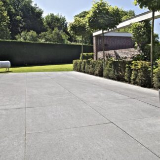 Terrassenplatten Altholländische Fliesen 120x120cm*