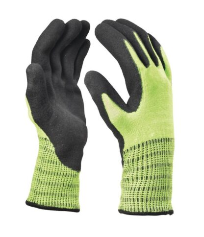 Teuto® ColdGrip Winterhandschuh (Größe: M)*