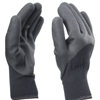 Teuto® Ice Winterhandschuh (Größe: M)*