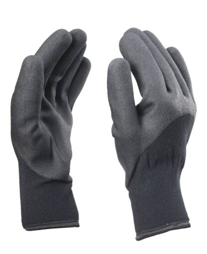Teuto® Ice Winterhandschuh (Größe: M)*
