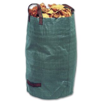 Tim Garden Gartenabfallsack 270Liter