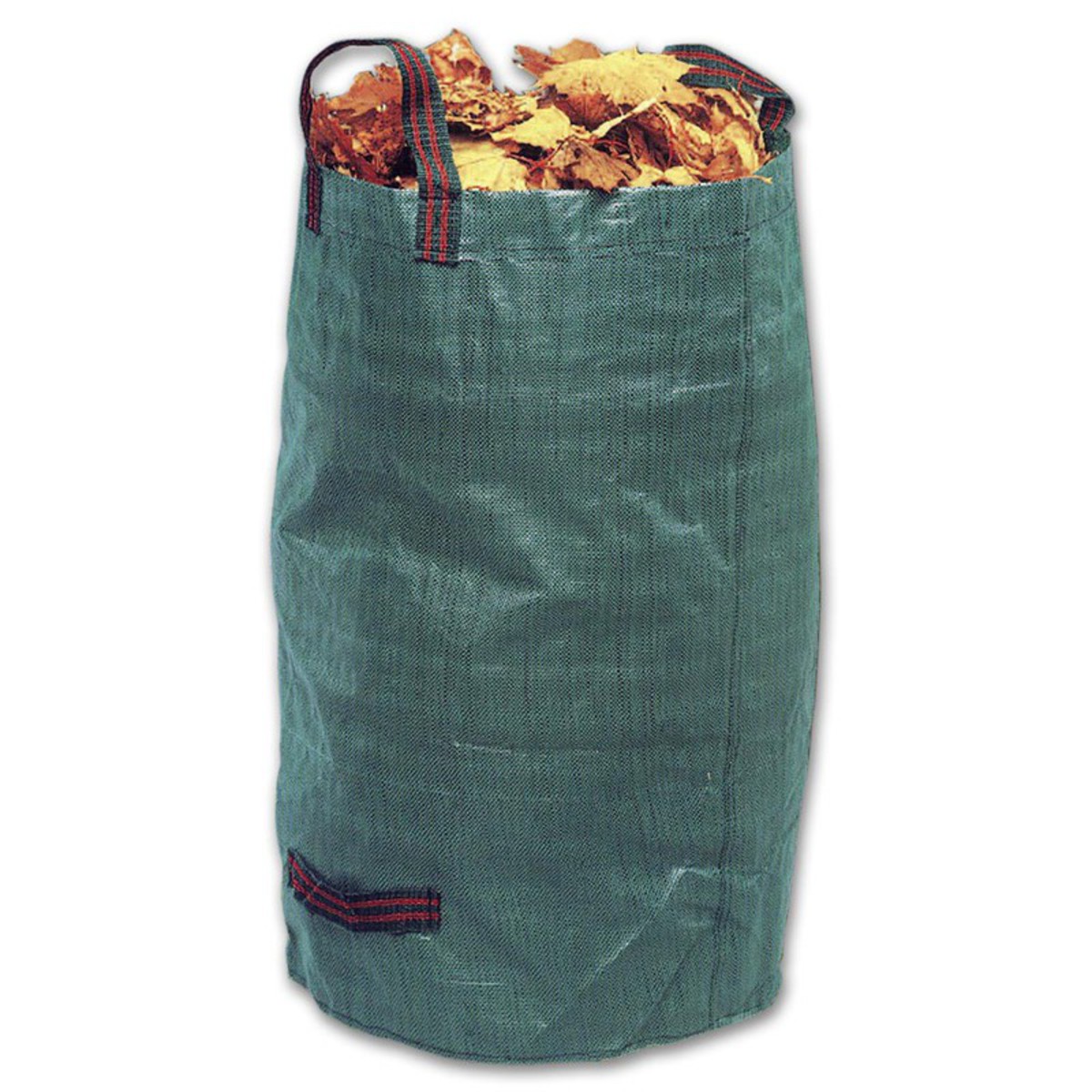 Tim Garden Gartenabfallsack 270Liter
