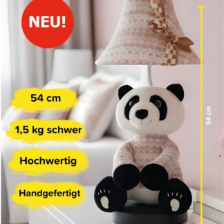 Tobi (Höhe 54) - Lieferung ab Mitte November*