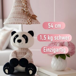 Tobi (Höhe 54 cm)*
