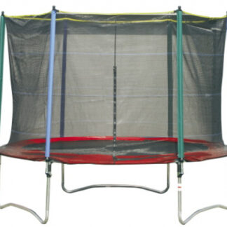 Trampolin ø250cm*
