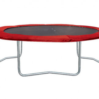 Trampolin ø305cm*
