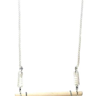 Turngerätesatz Spielgeräte Schaukel ø35x580mm*