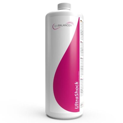 UltraShock 1L*
