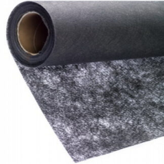 Untertuch, Unterschicht für Kunstrasen 2x50m*