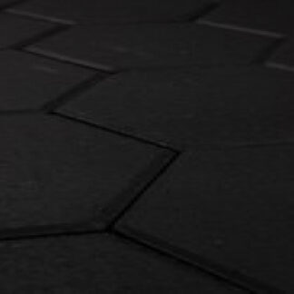 Wabenpflaster Sechskant Pflastersteine*