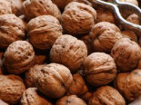 Walnuss 'Mars' Veredelung, 100-125 cm, Juglans regia 'Mars' Veredelung, Containerware*