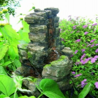 Wasserbrunnen 58x47x32cm*