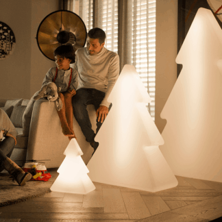 Weihnachtsbaum Pinus 40cm design*