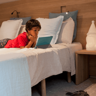 Weihnachtszwerg Joulutonttu 40cm*