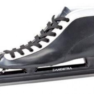 Zandstra Schlittschuhe*