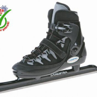 Zandstra Schlittschuhe*