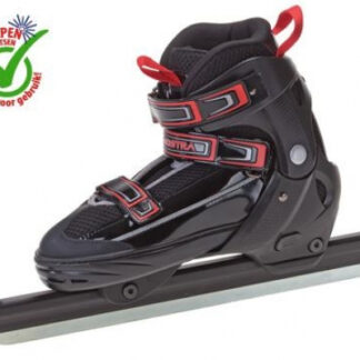 Zandstra Schlittschuhe*