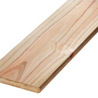 Zaunbretter Zaundielen Kiefern impragniert 450cm*