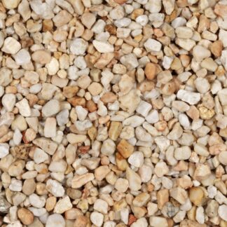 Ziersplitt Taunus Quartz 1000kg*