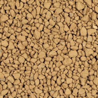 Ziersplitt Zierkies Naturstein gelb 1000kg*