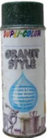 Graniteffekt-Spray