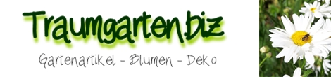 traumgarten-logo